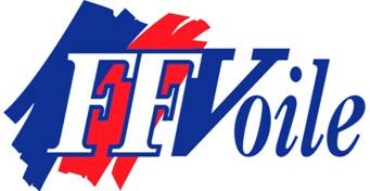 logoffv